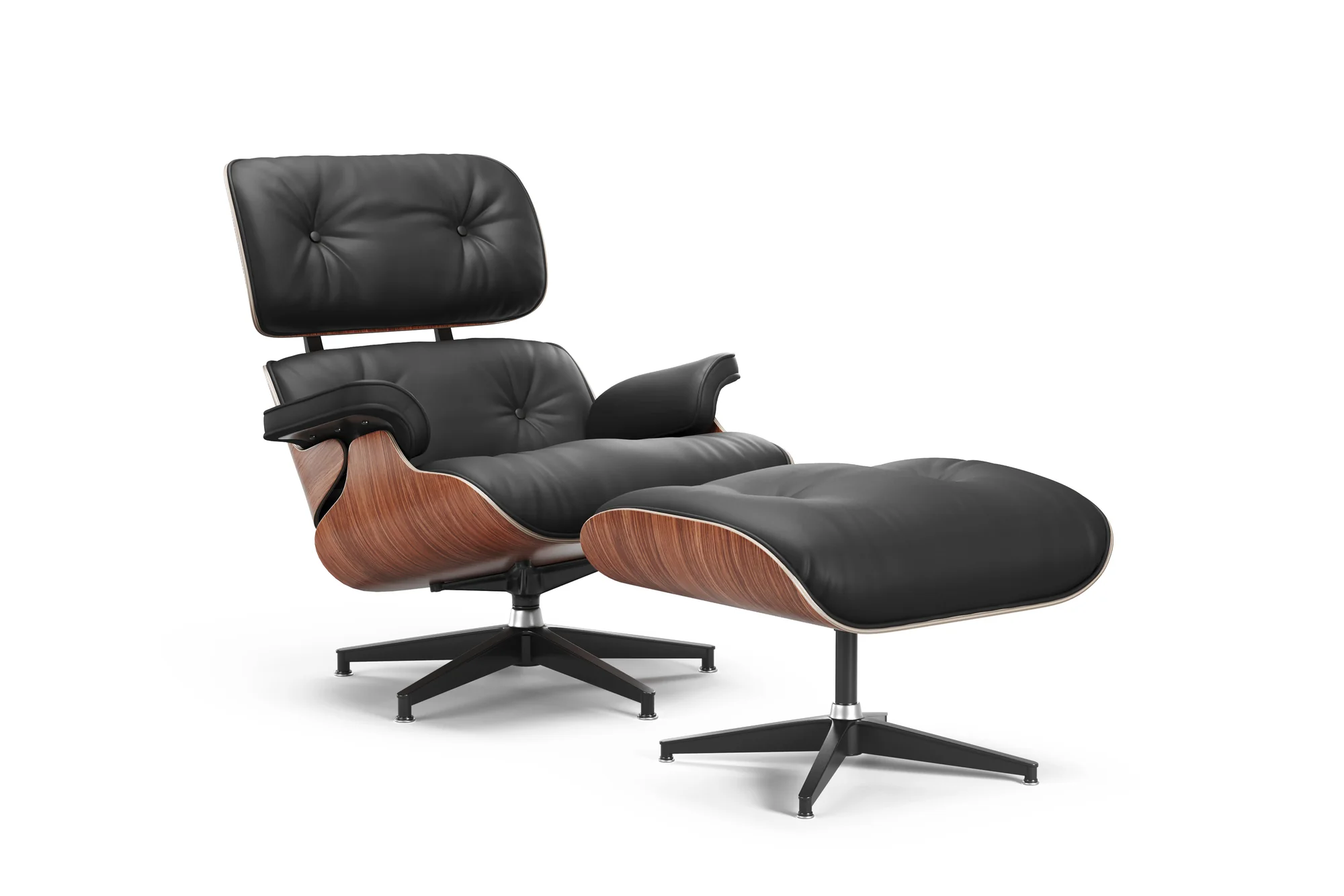 Best Selling Lifestyle Furniture