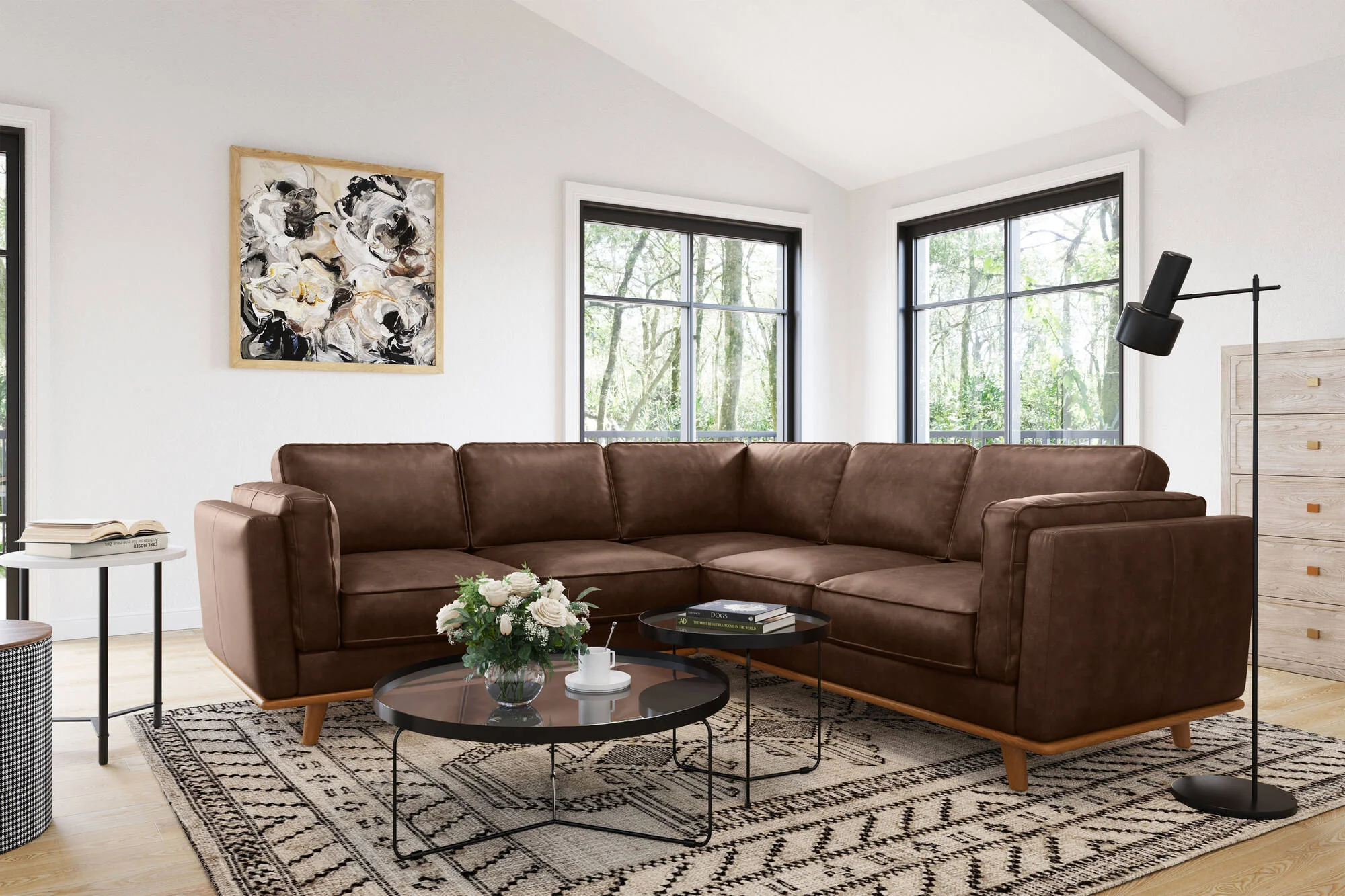 Thumbnail 25