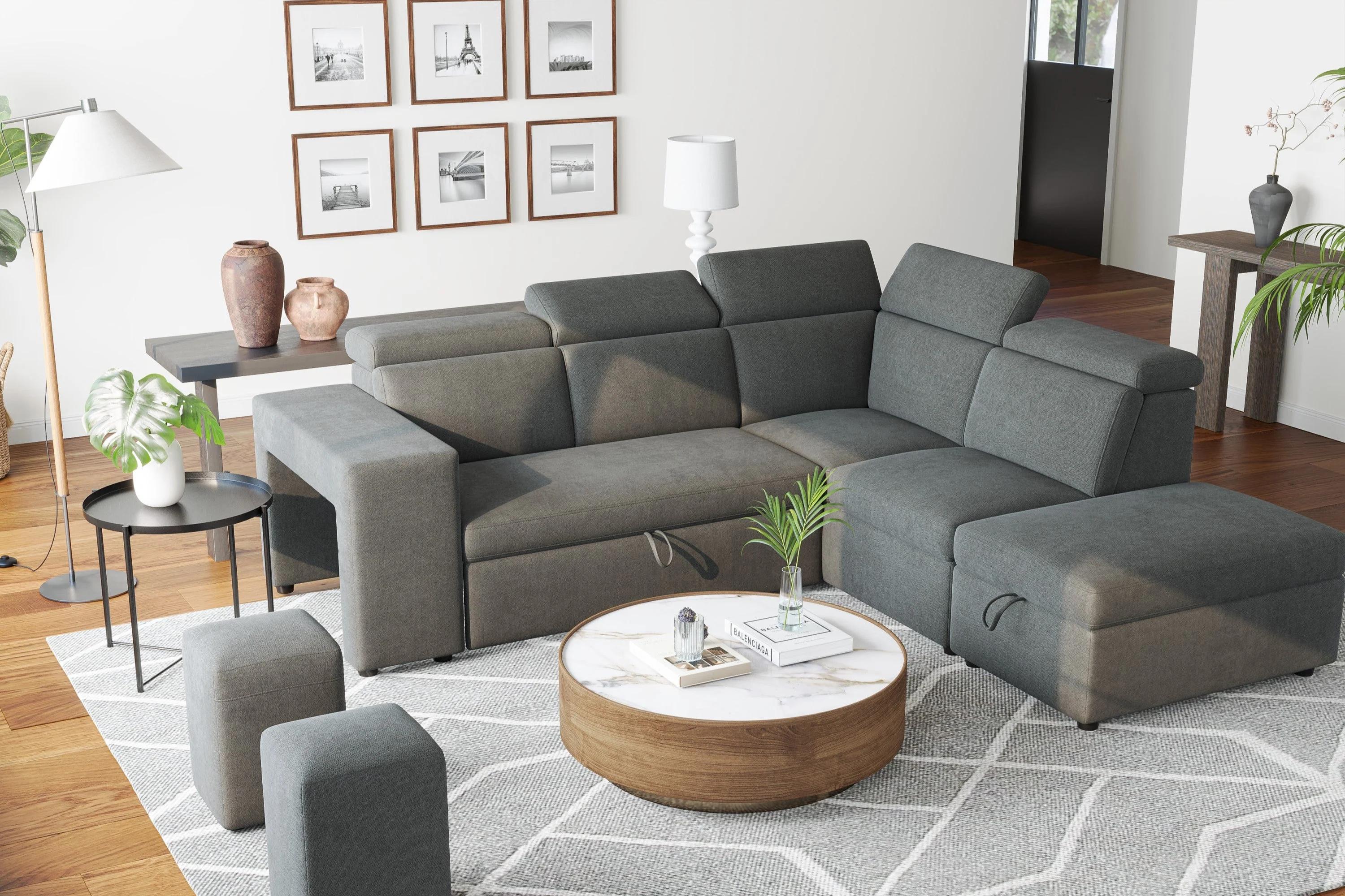 Thumbnail 40