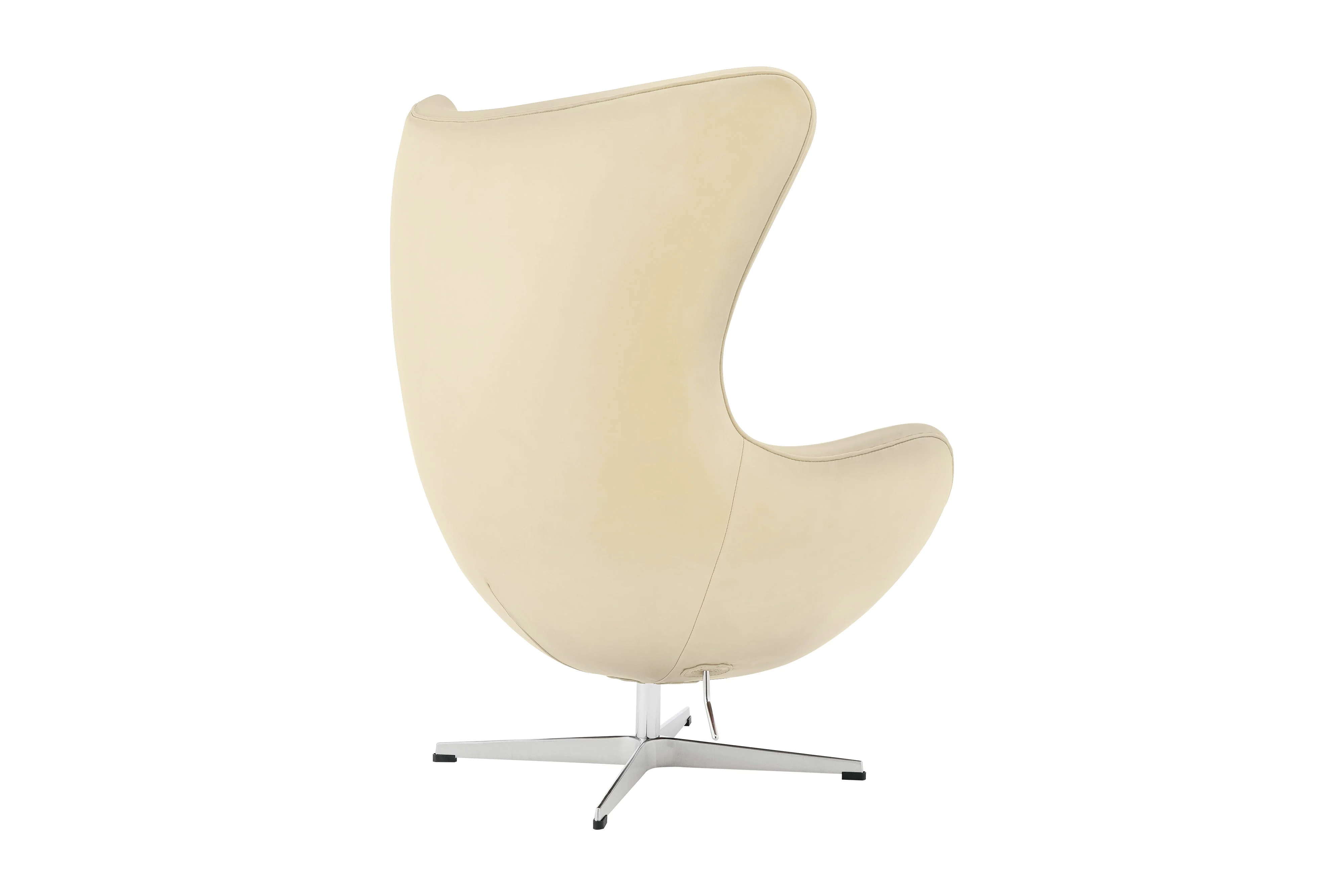 Thumbnail 18