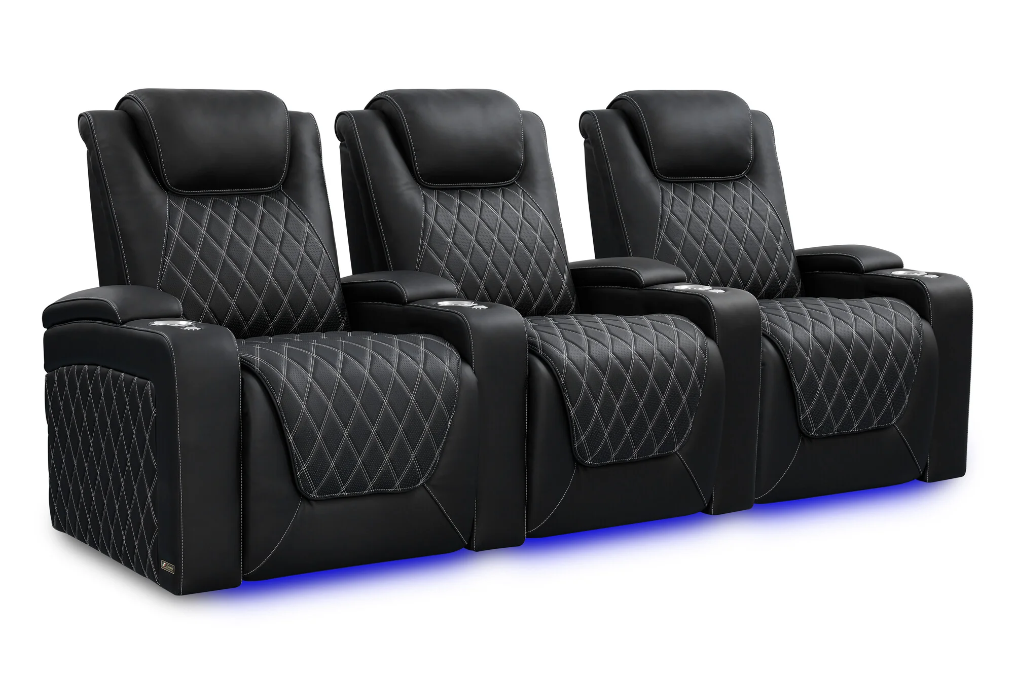 Thumbnail 39