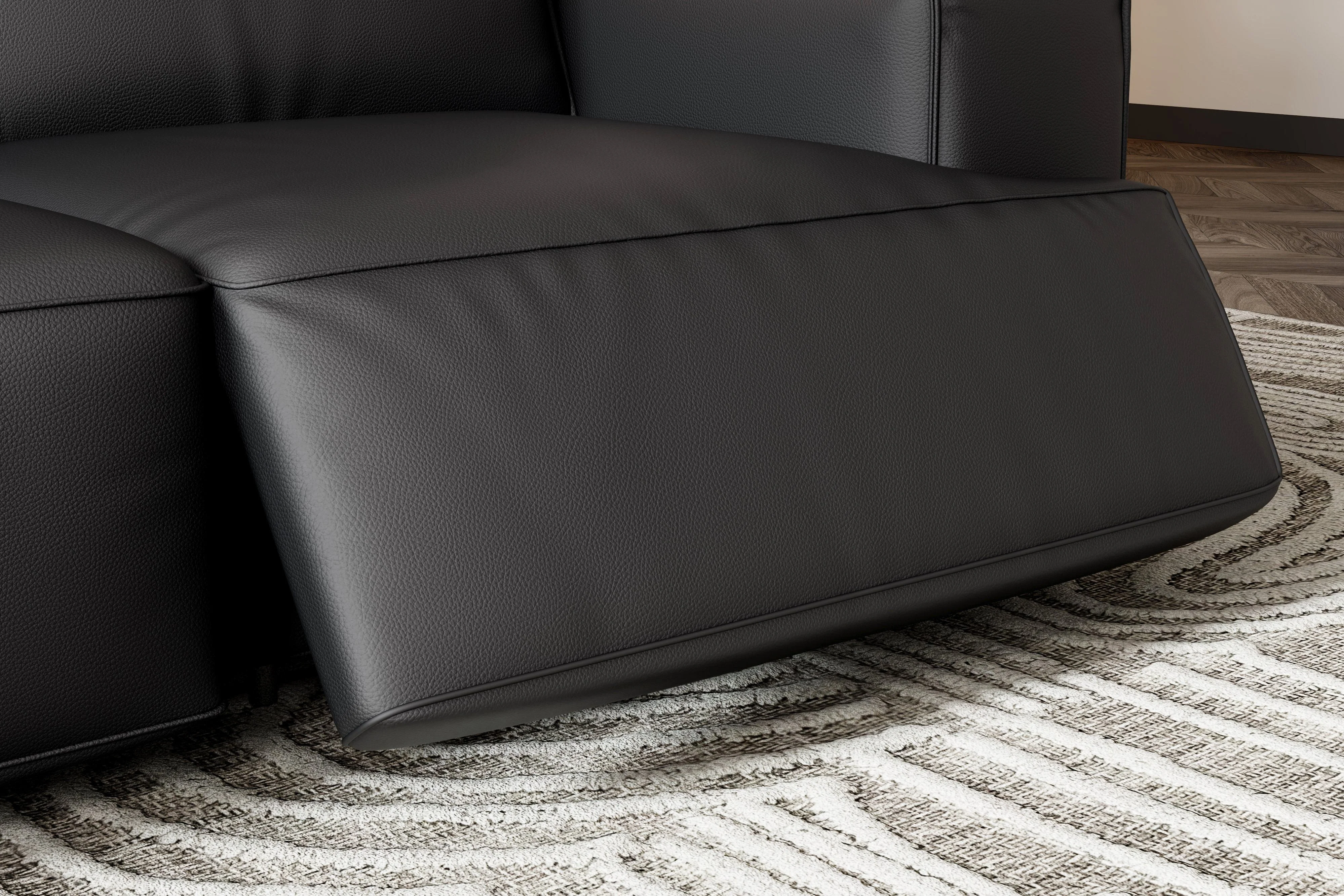 Thumbnail 43